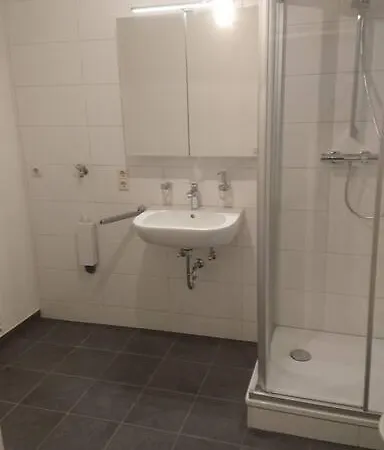Altstadtblick *