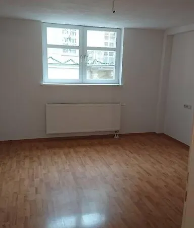 Altstadtblick Apartmán *