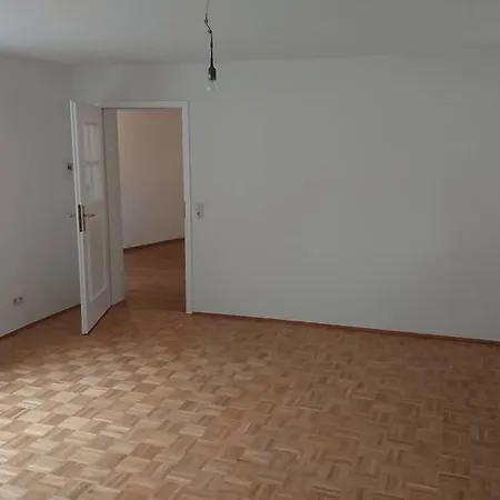 Altstadtblick *
